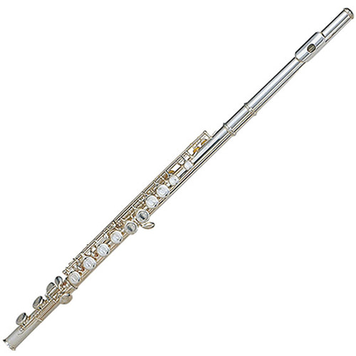 MAESTRO 교육용 플룻 MAF-100S