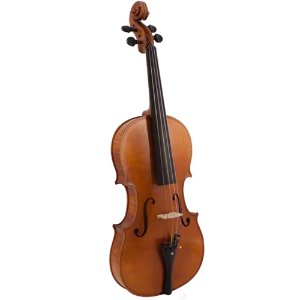 Paesold Viola 720 4/4