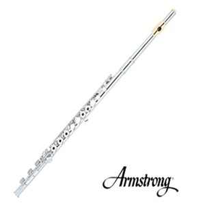 암스트롱 플룻 ARMSTRONG 800-B